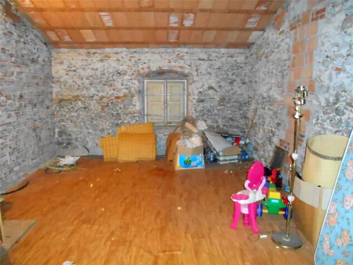 Appartamento in vendita a Capannori - Marlia - foto 1
