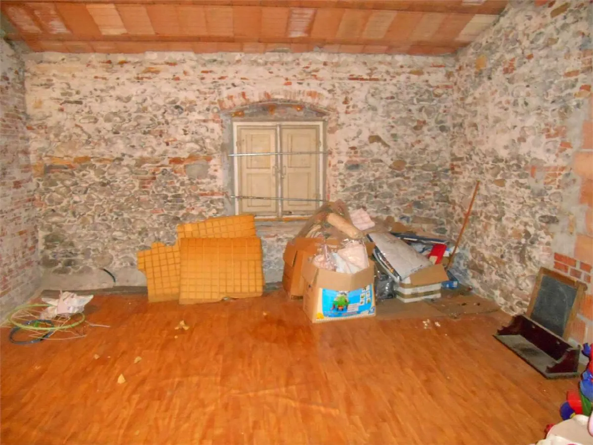 Appartamento in vendita a Capannori - Marlia - foto 2