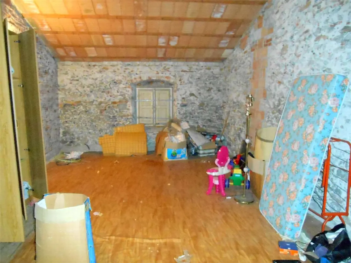Appartamento in vendita a Capannori - Marlia - foto 3