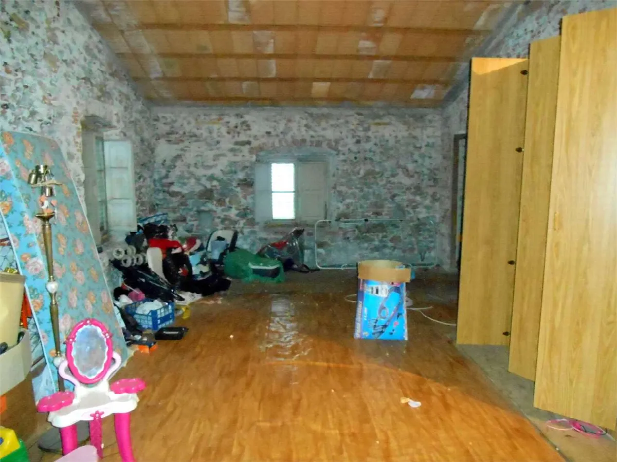 Appartamento in vendita a Capannori - Marlia - foto 4