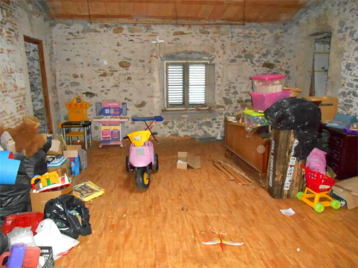 Appartamento in vendita a Capannori - Marlia - foto 5