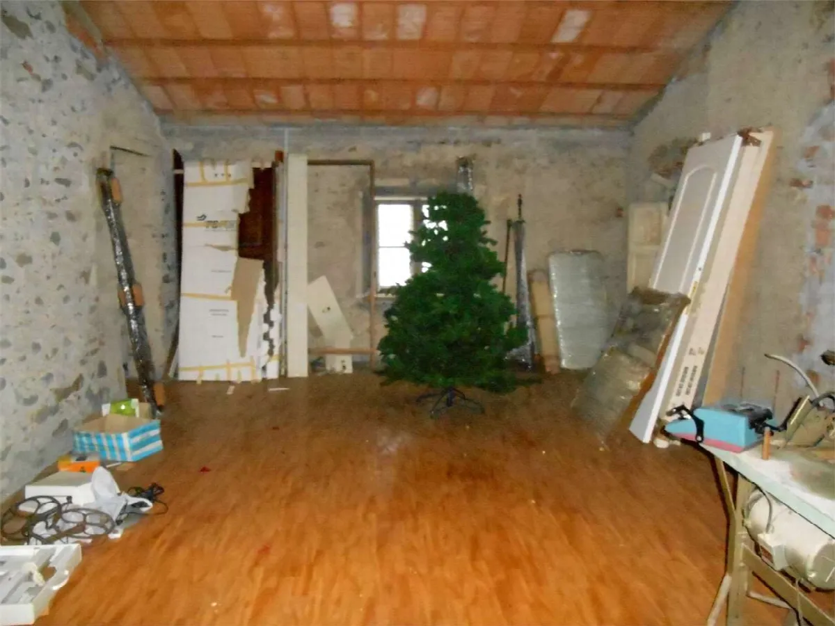 Appartamento in vendita a Capannori - Marlia - foto 6
