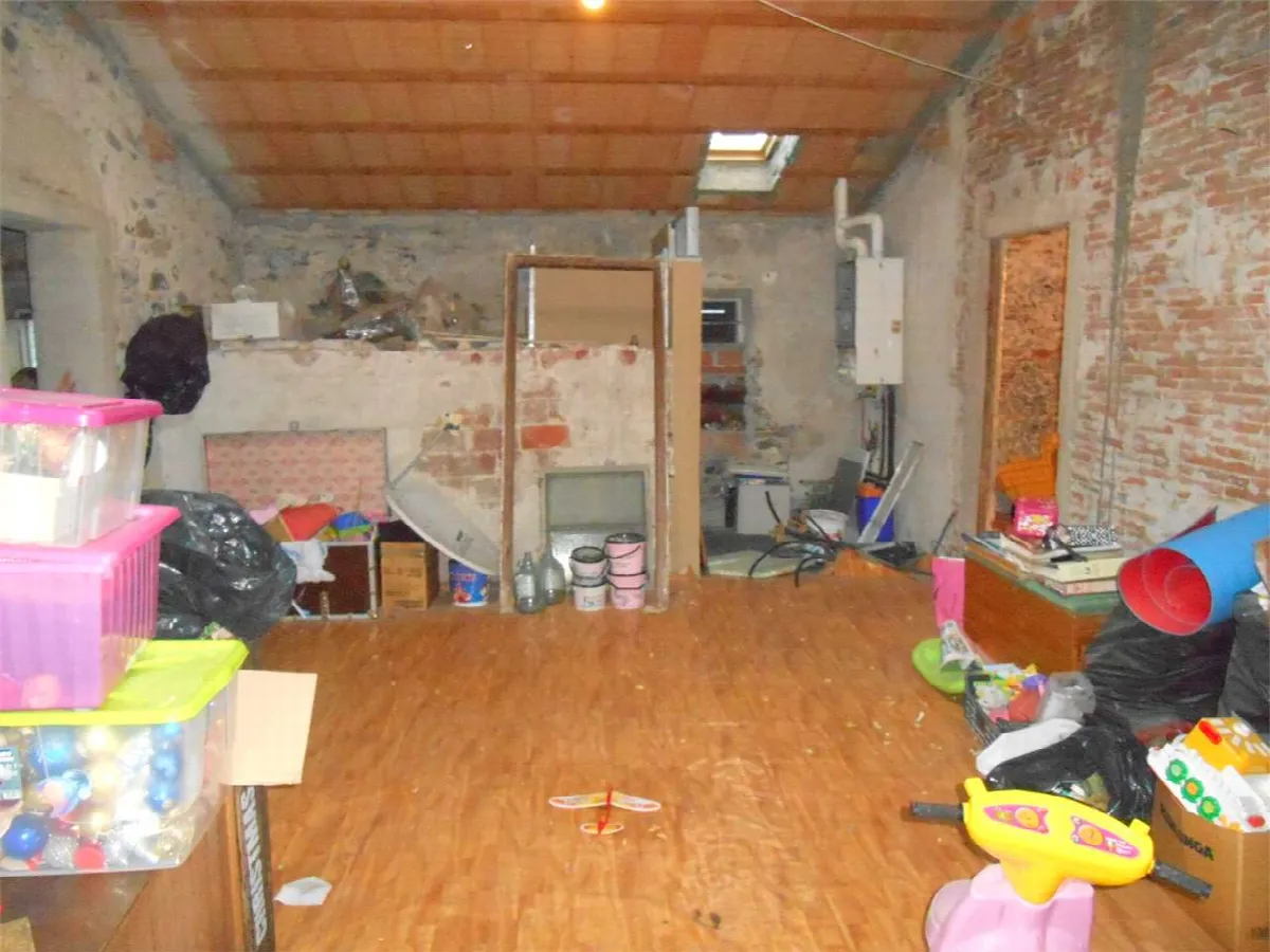 Appartamento in vendita a Capannori - Marlia - foto 7