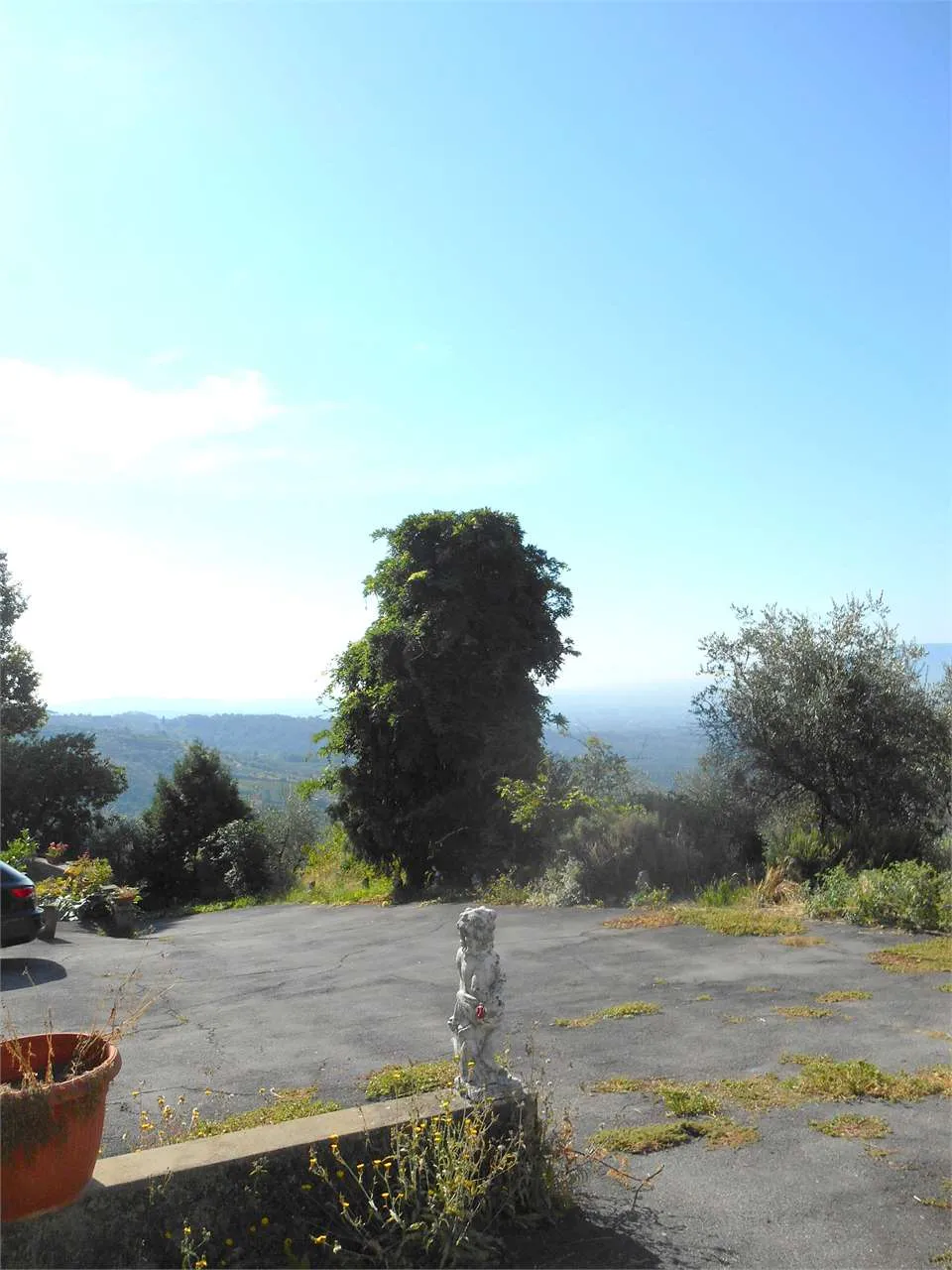 Casa indipendente in vendita a Capannori - Matraia - foto 4