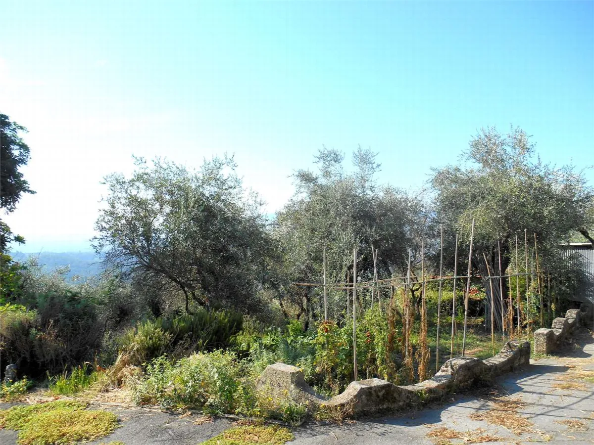 Casa indipendente in vendita a Capannori - Matraia - foto 5