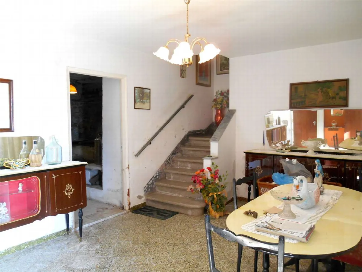 Casa indipendente in vendita a Capannori - Matraia - foto 6