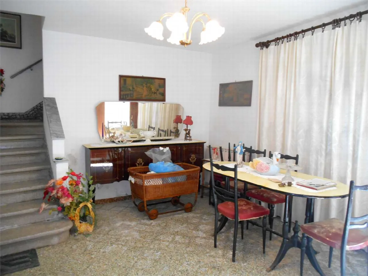 Casa indipendente in vendita a Capannori - Matraia - foto 7