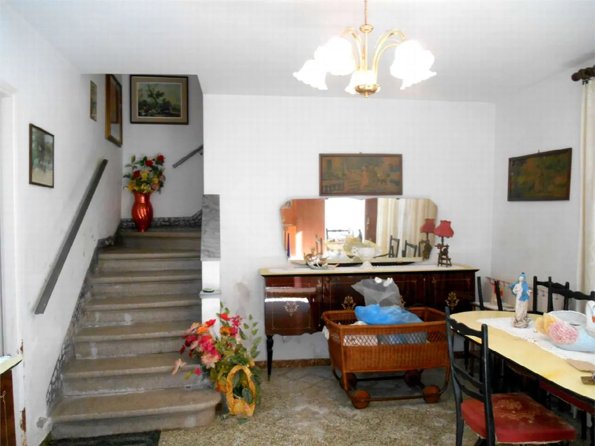 Casa indipendente in vendita a Capannori - Matraia - foto 8