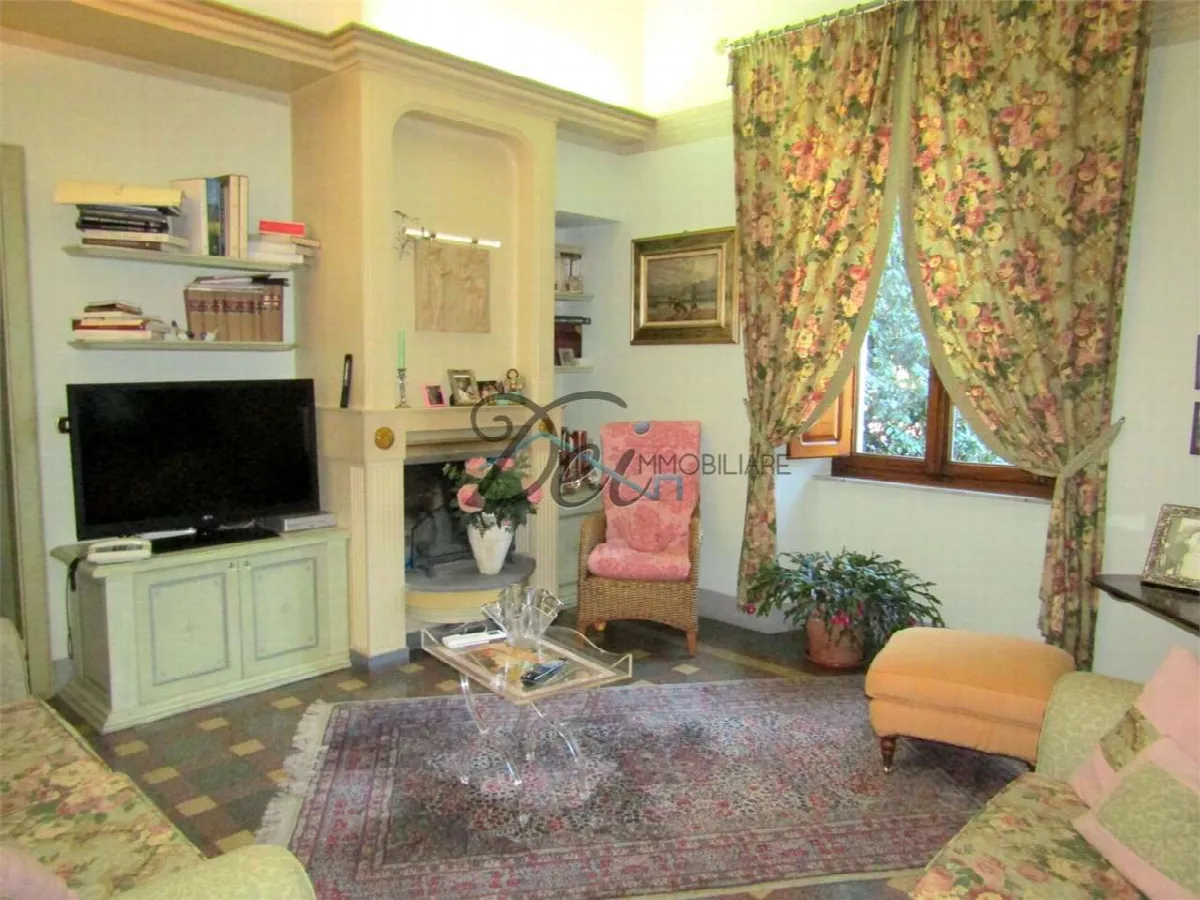 Villa in vendita a Pescia - Ponte all'Abate - foto 10