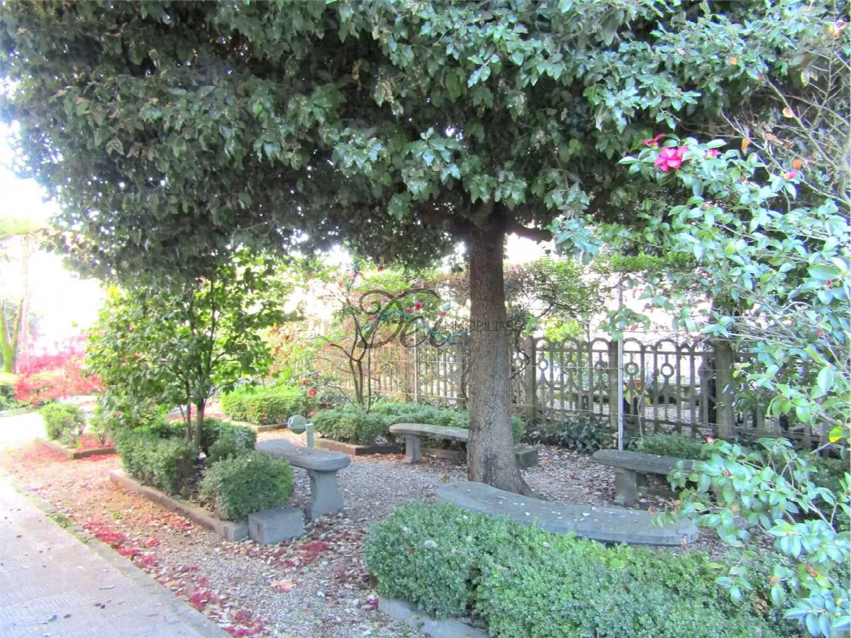 Villa in vendita a Pescia - Ponte all'Abate - foto 8