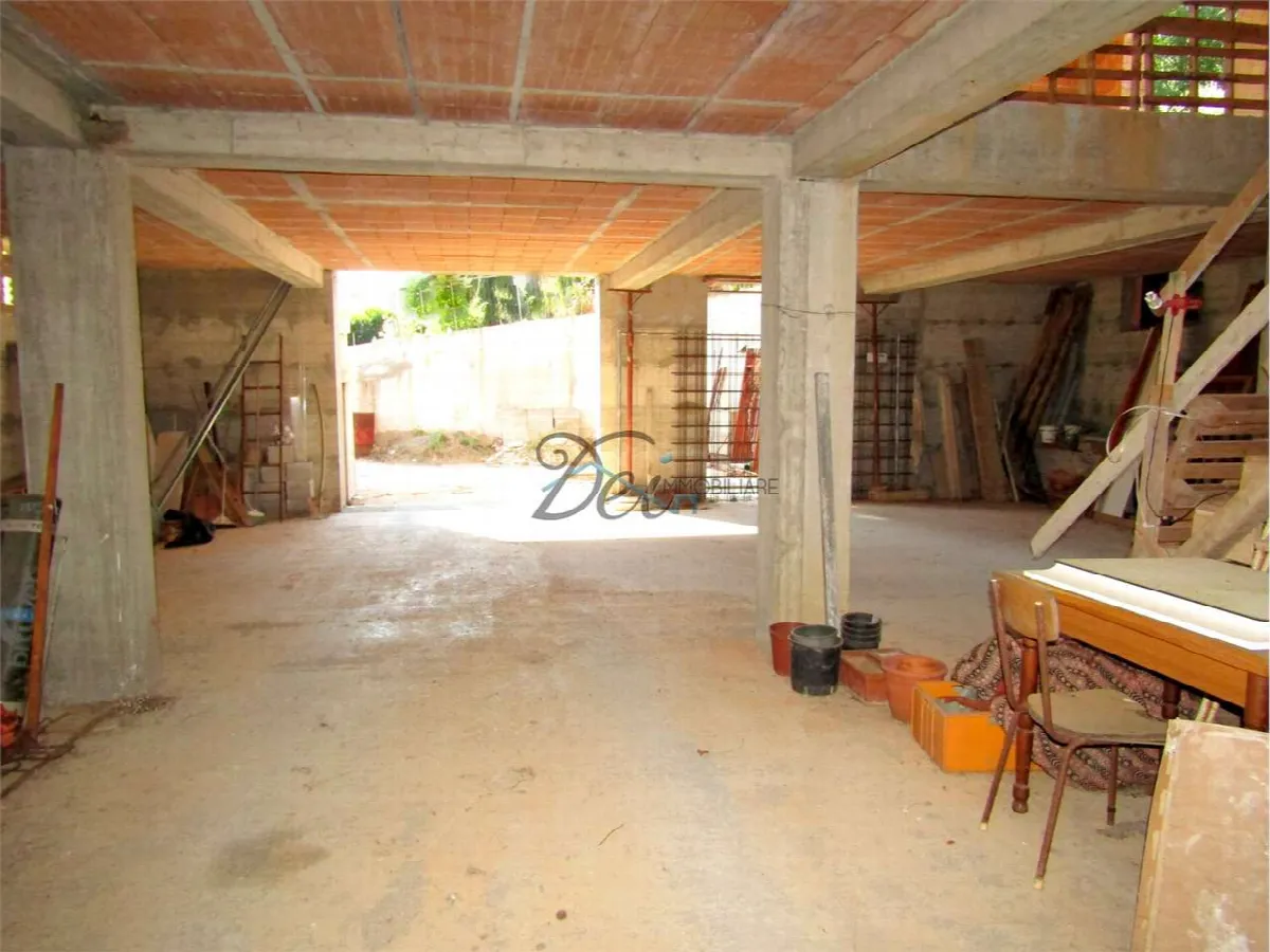 Villa in vendita a Capannori - San Giusto di Compito - foto 10
