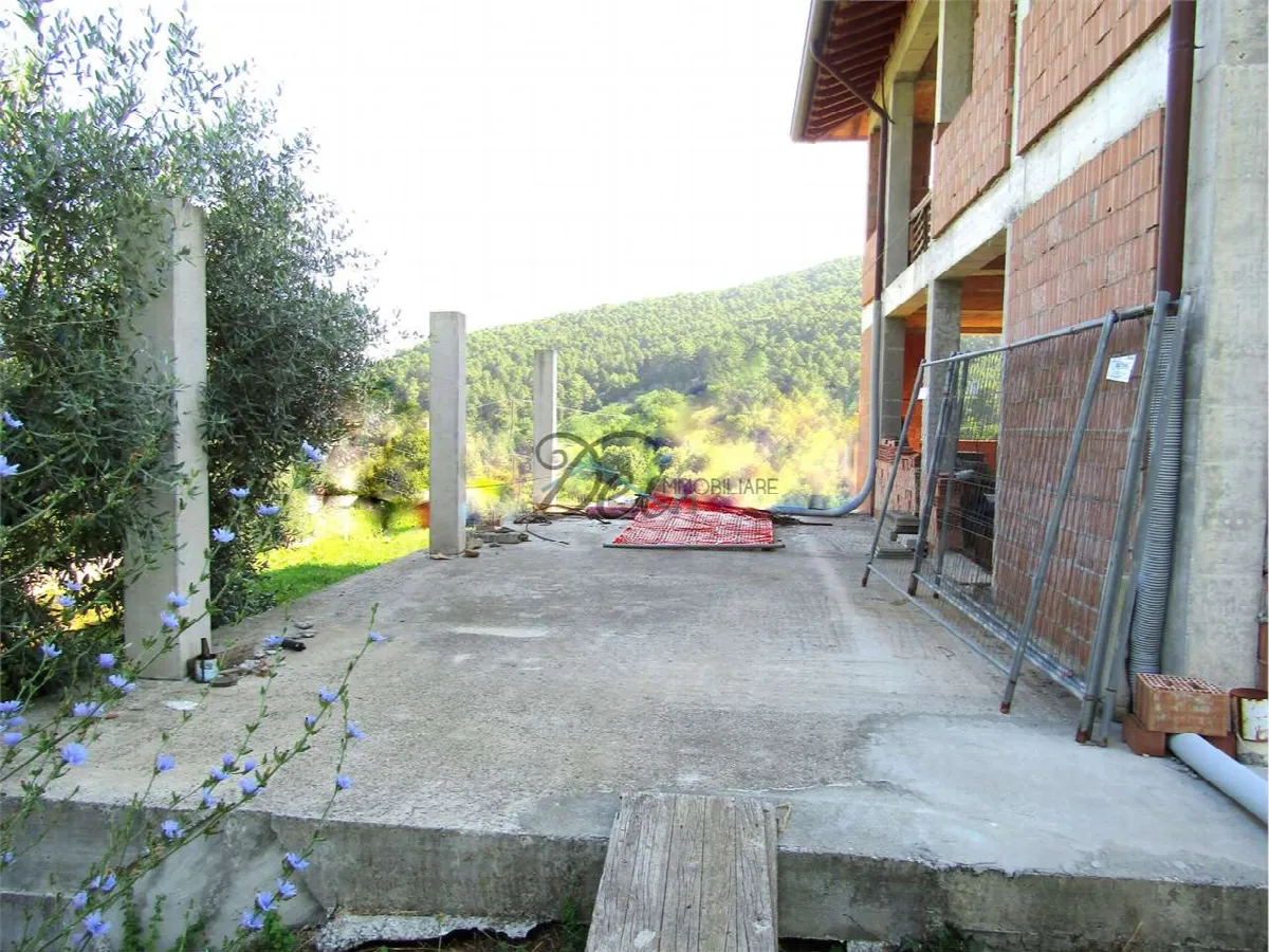 Villa in vendita a Capannori - San Giusto di Compito - foto 7