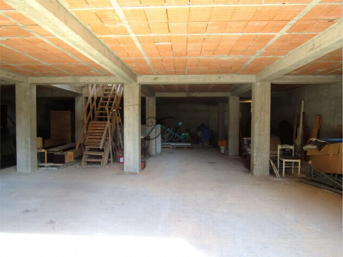 Villa in vendita a Capannori - San Giusto di Compito - foto 9