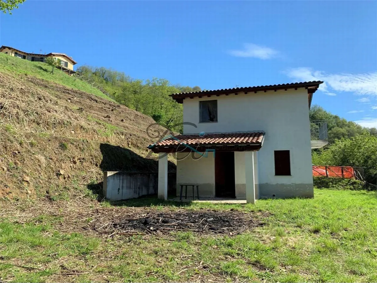 Villa in vendita a Bagni di Lucca - foto 7