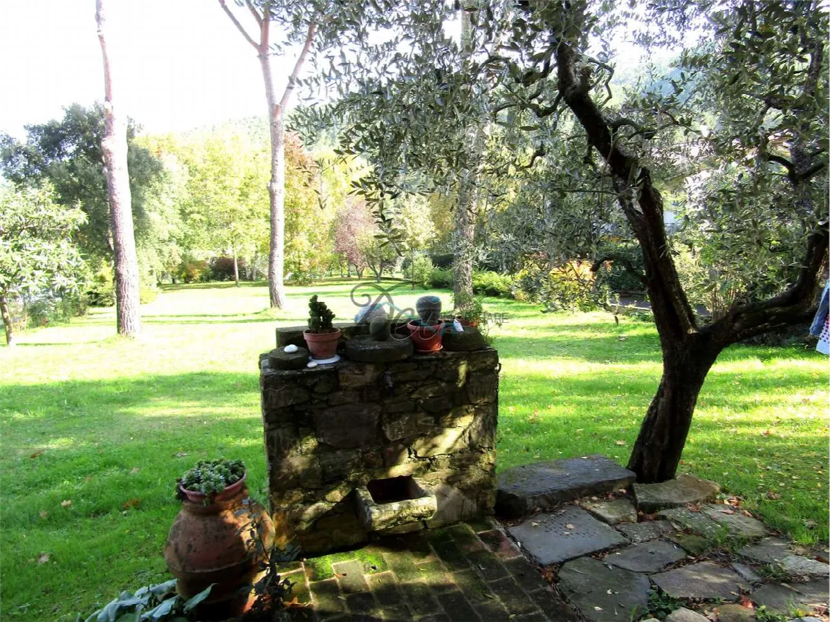 Rustico in vendita a Capannori - San Giusto di Compito - foto 4