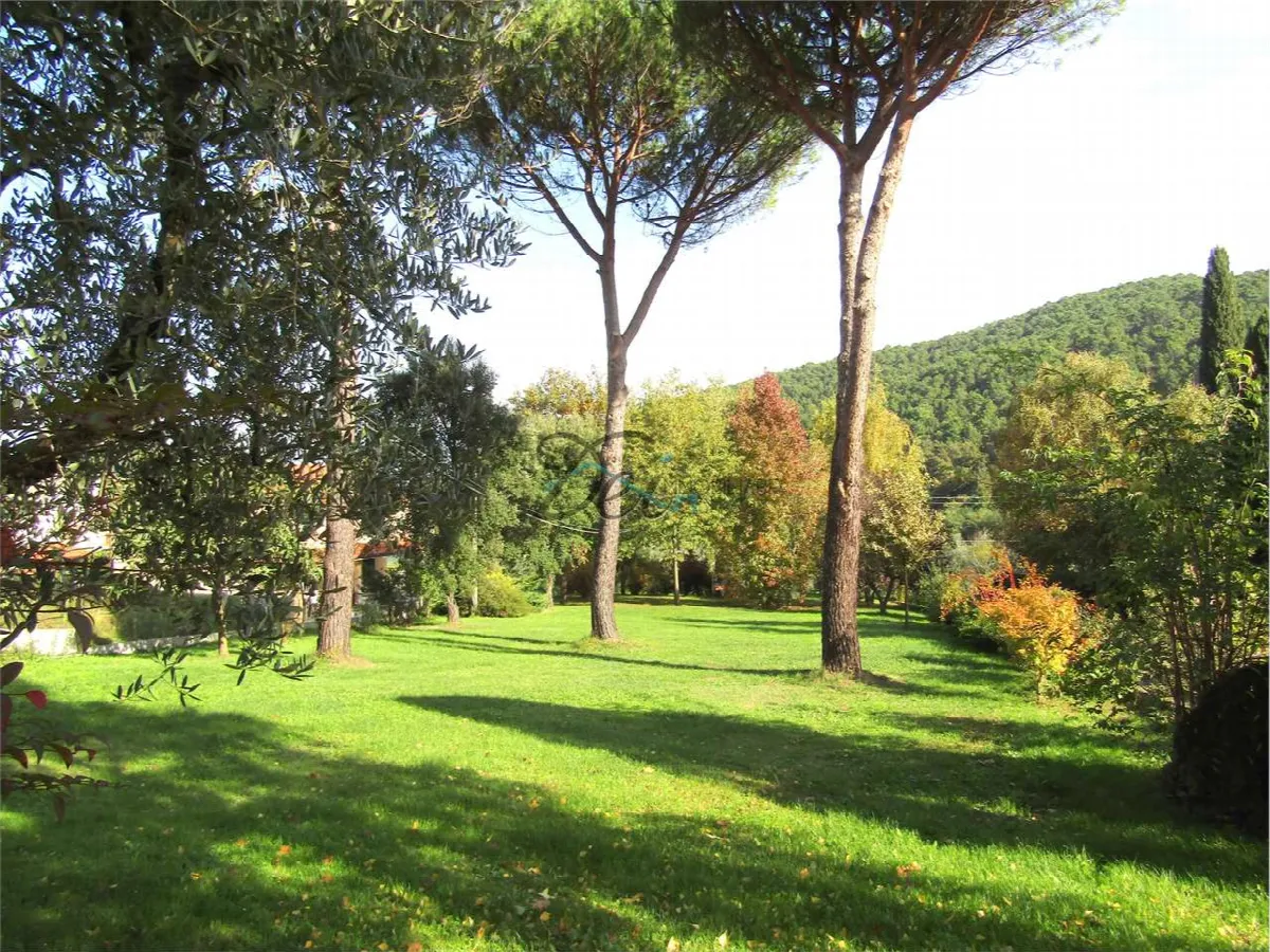 Rustico in vendita a Capannori - San Giusto di Compito - foto 5
