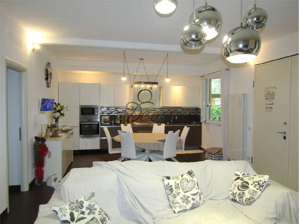Villa in vendita a Porcari - foto 3