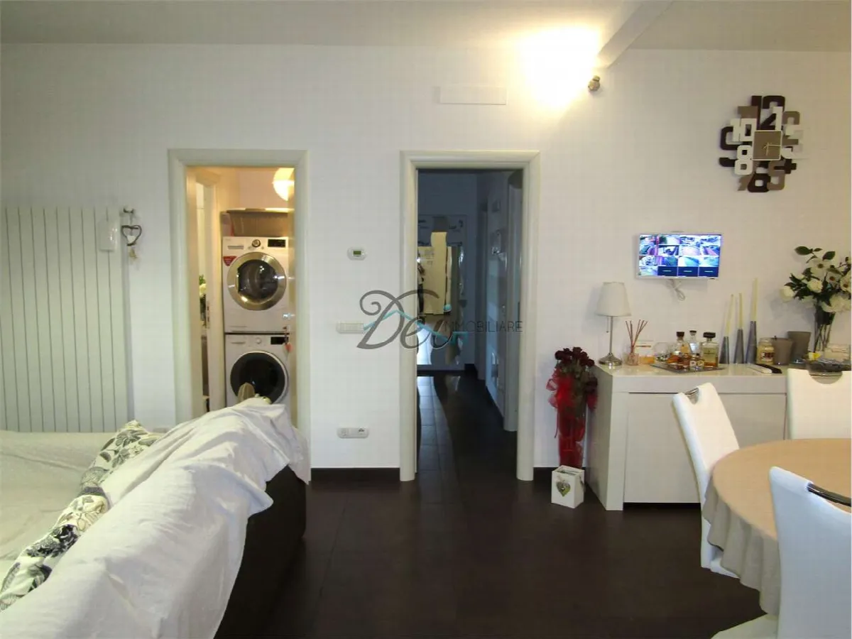 Villa in vendita a Porcari - foto 7