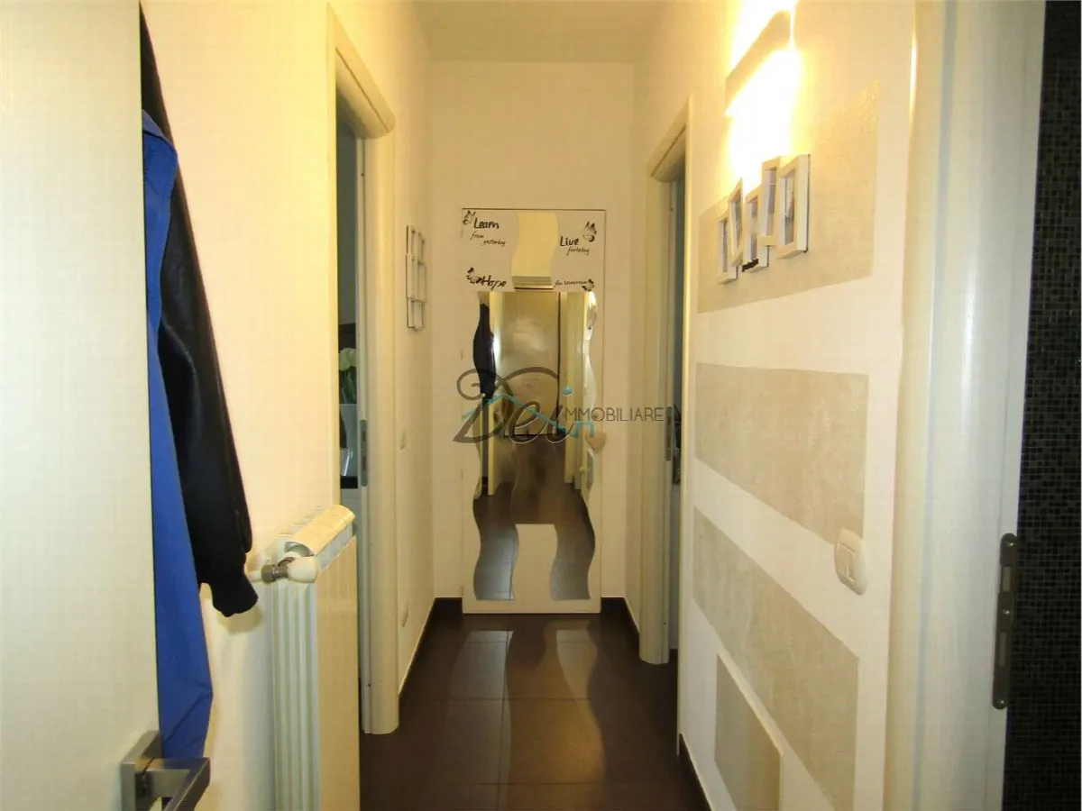 Villa in vendita a Porcari - foto 8