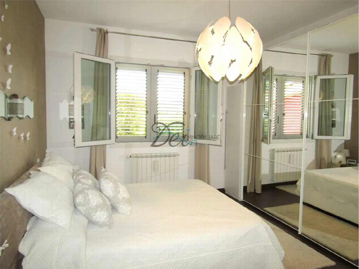 Villa in vendita a Porcari - foto 9