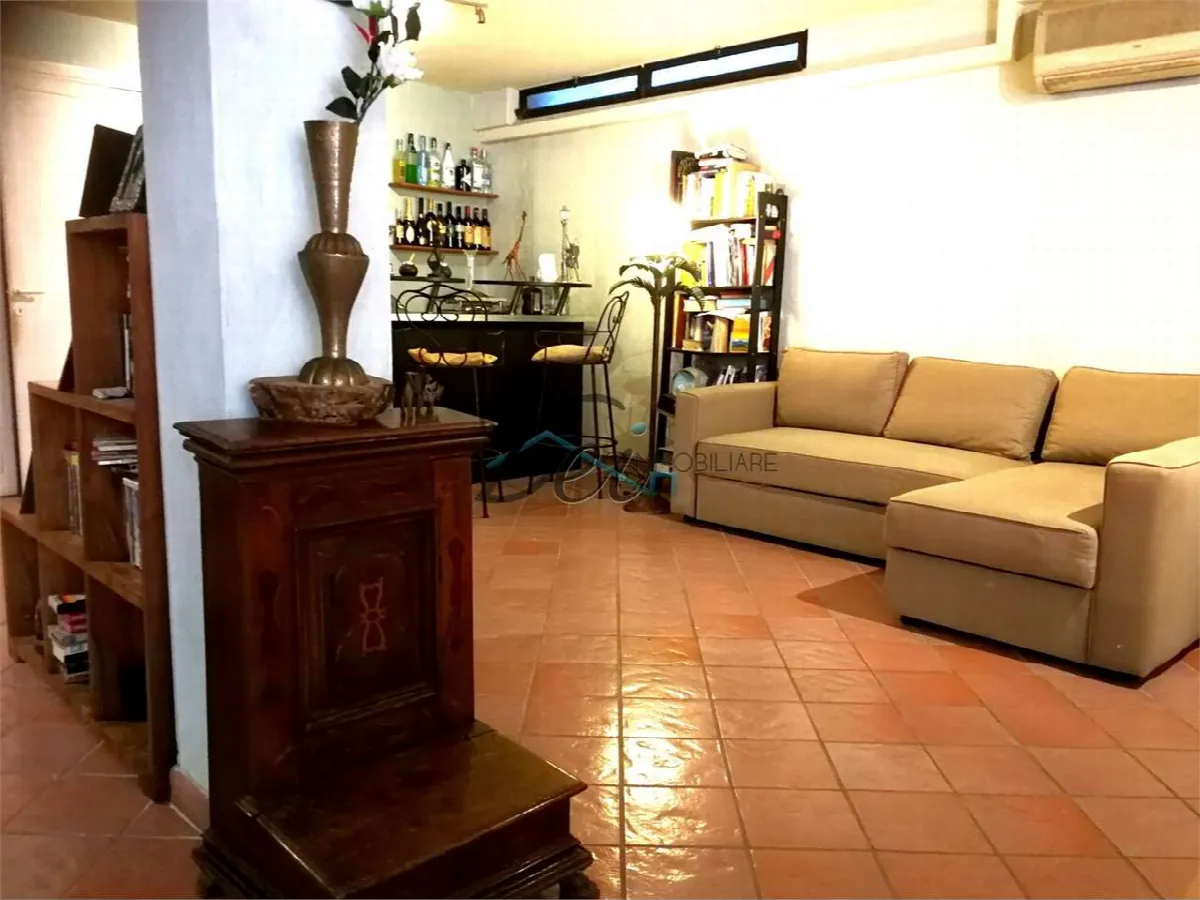 Villa in vendita a Forte dei Marmi - foto 5
