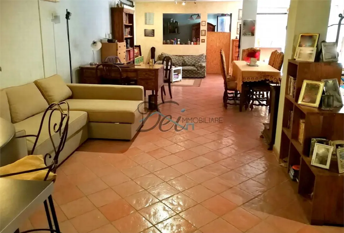 Villa in vendita a Forte dei Marmi - foto 6