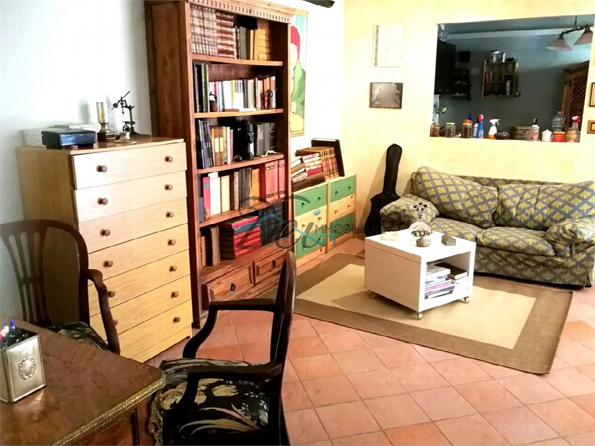 Villa in vendita a Forte dei Marmi - foto 8