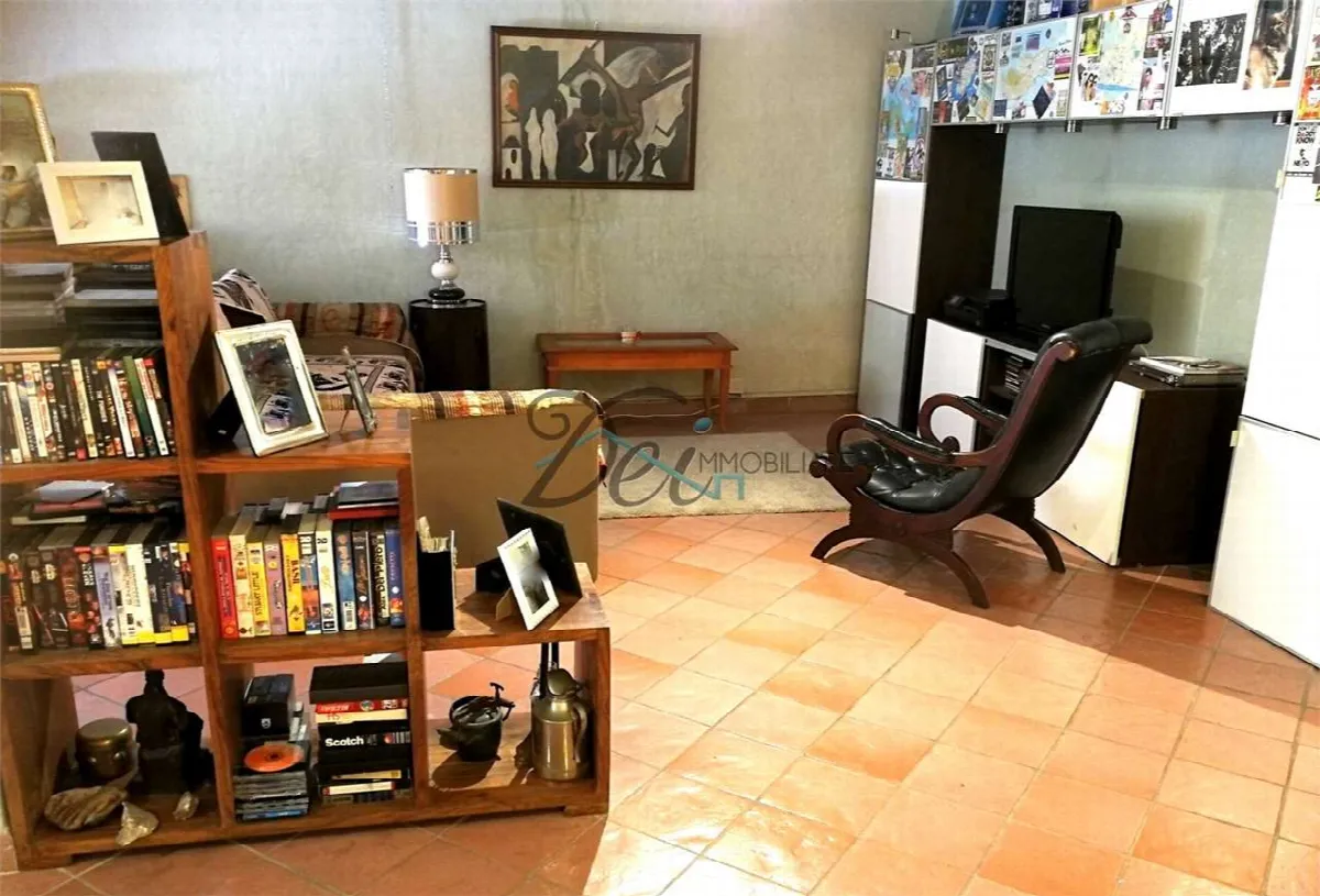 Villa in vendita a Forte dei Marmi - foto 9