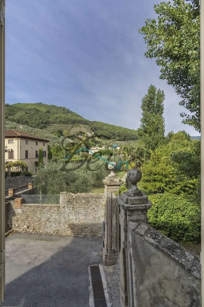 Casa indipendente in vendita a Capannori - Vorno - foto 4