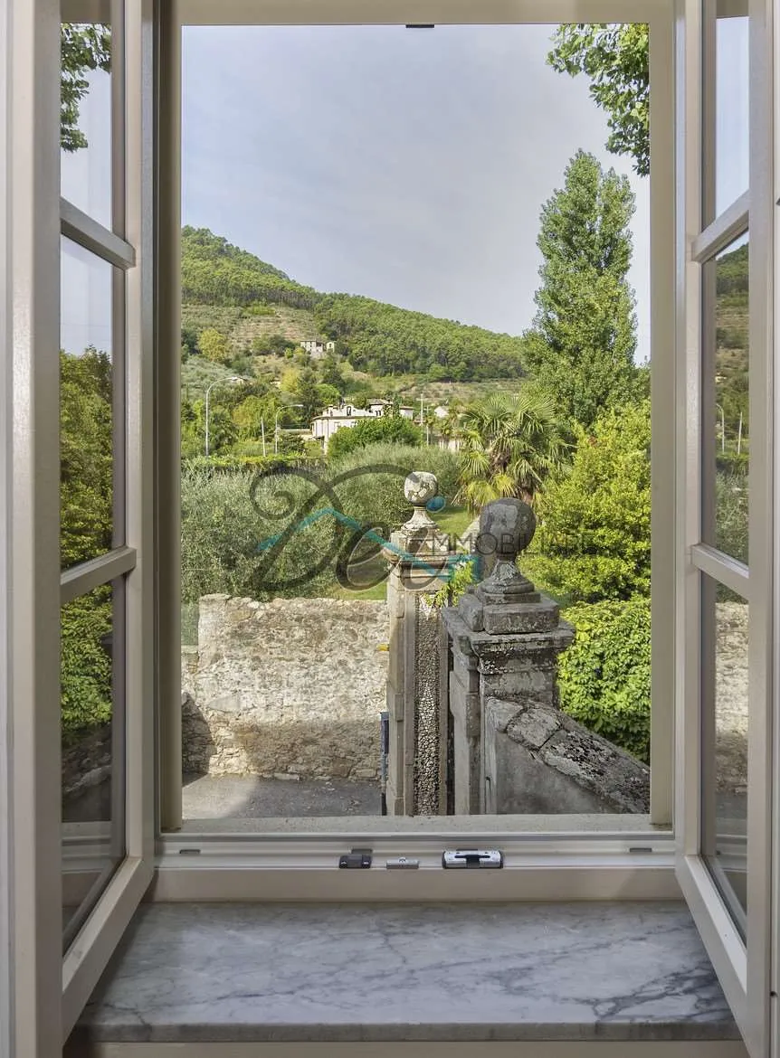 Casa indipendente in vendita a Capannori - Vorno - foto 5