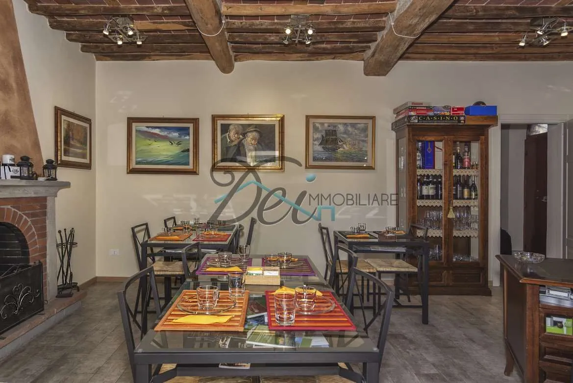 Casa indipendente in vendita a Capannori - Vorno - foto 7