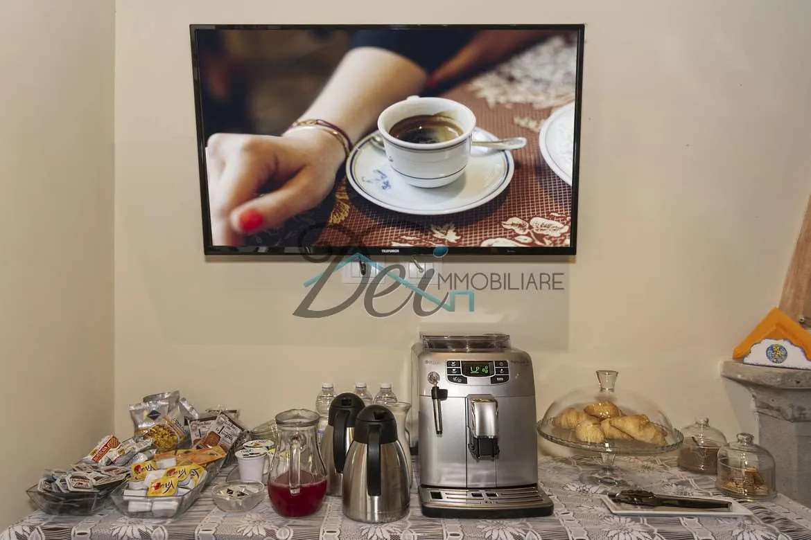 Casa indipendente in vendita a Capannori - Vorno - foto 9