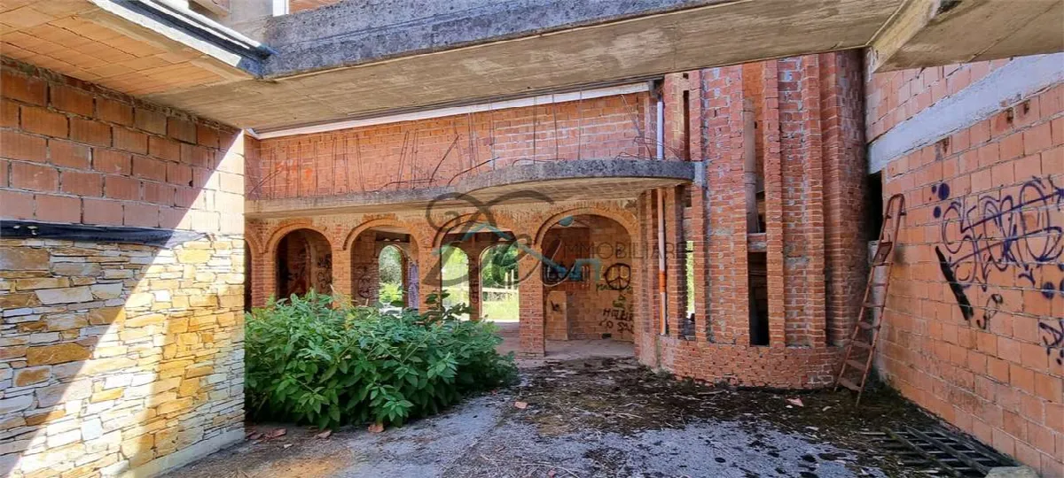 Villa in vendita a Capannori - foto 10