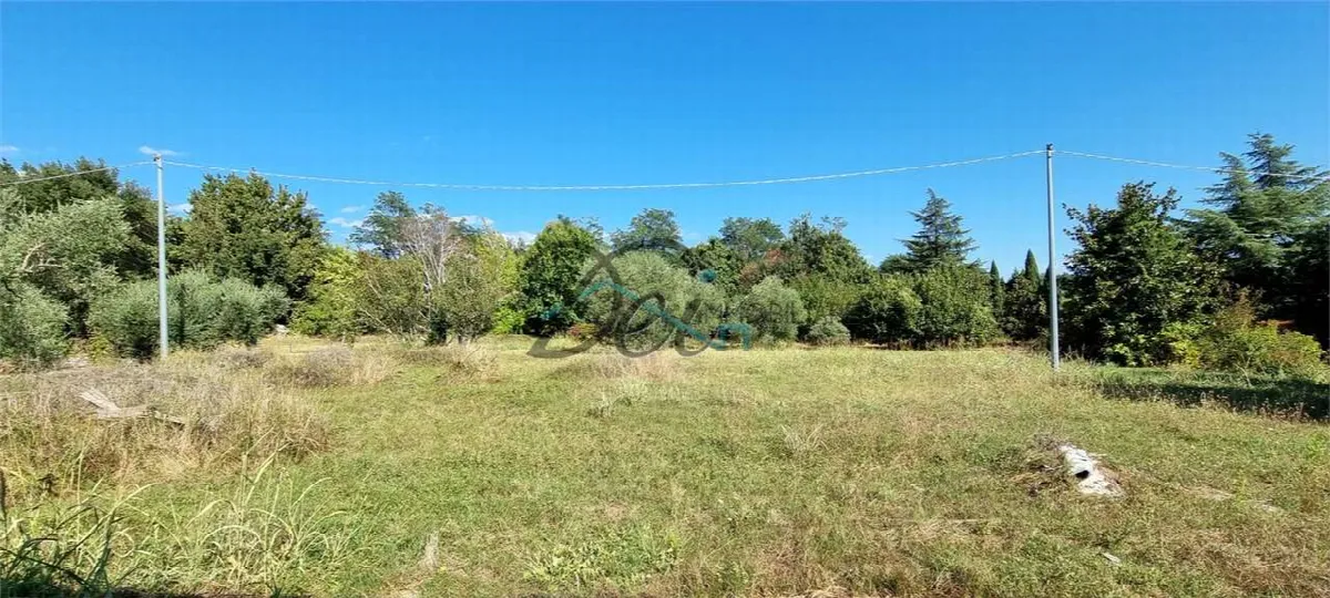 Villa in vendita a Capannori - foto 5
