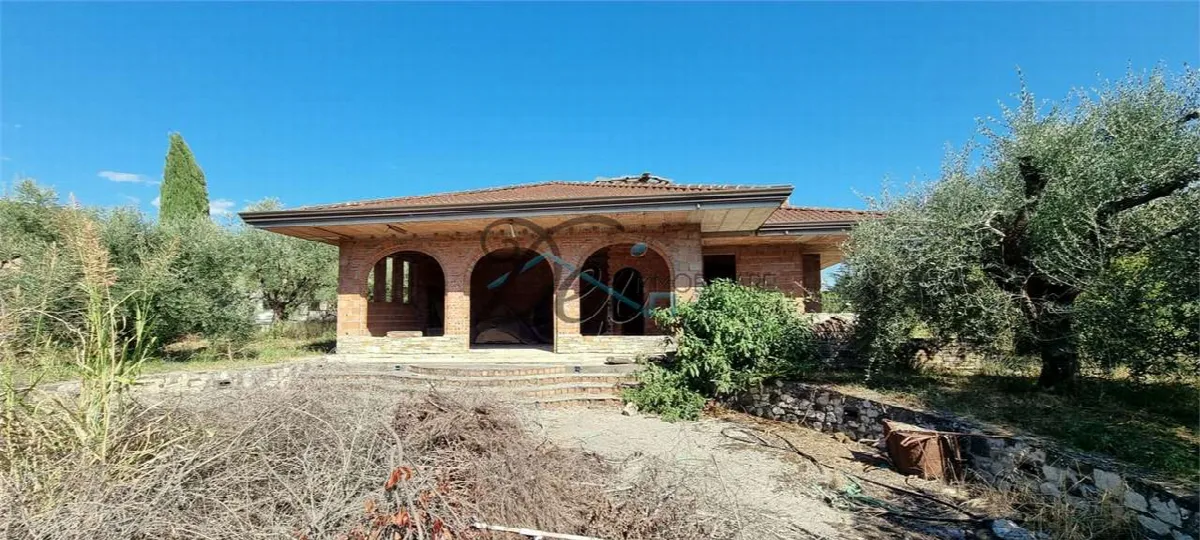 Villa in vendita a Capannori - foto 6