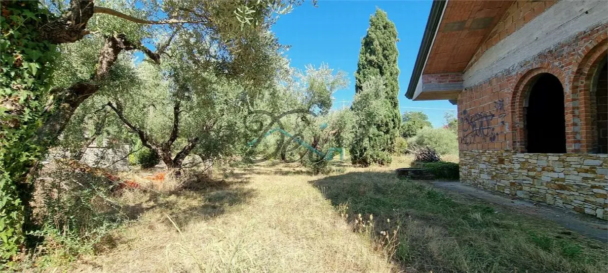 Villa in vendita a Capannori - foto 7