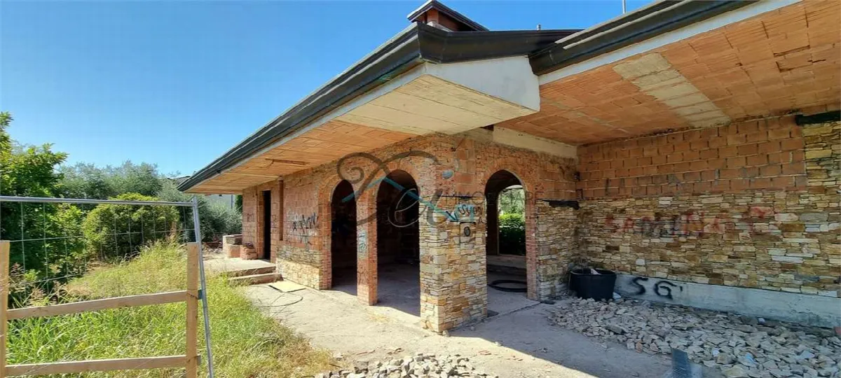 Villa in vendita a Capannori - foto 9