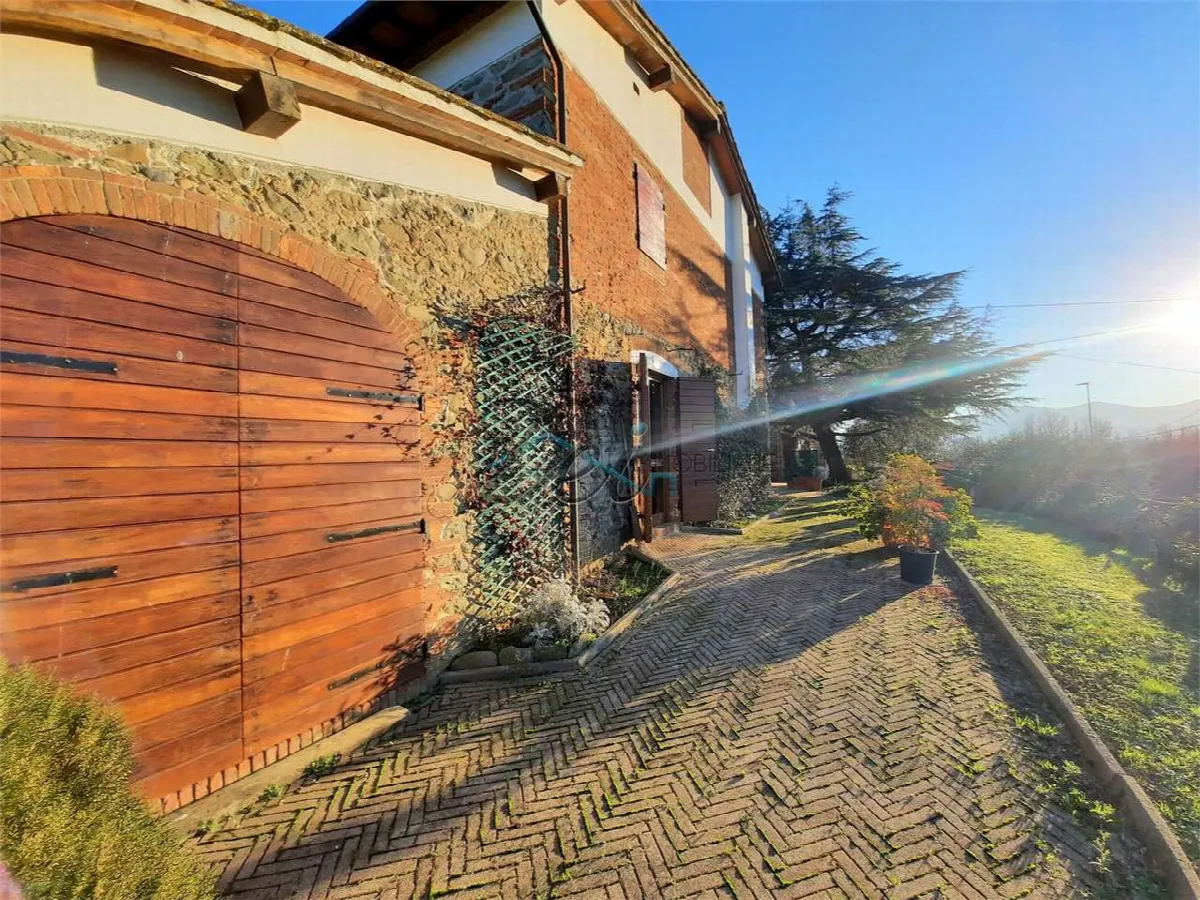 Rustico in vendita a Montecarlo - San Salvatore - foto 8