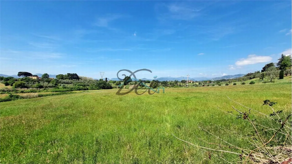 Villa in vendita a Capannori - foto 8