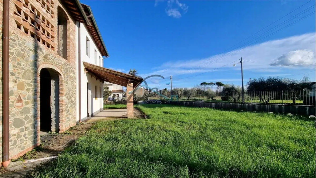 Villa in vendita a Capannori - foto 3