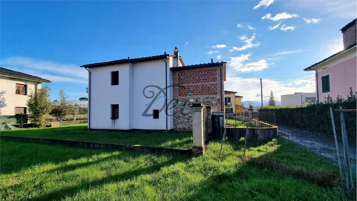Villa in vendita a Capannori - foto 4