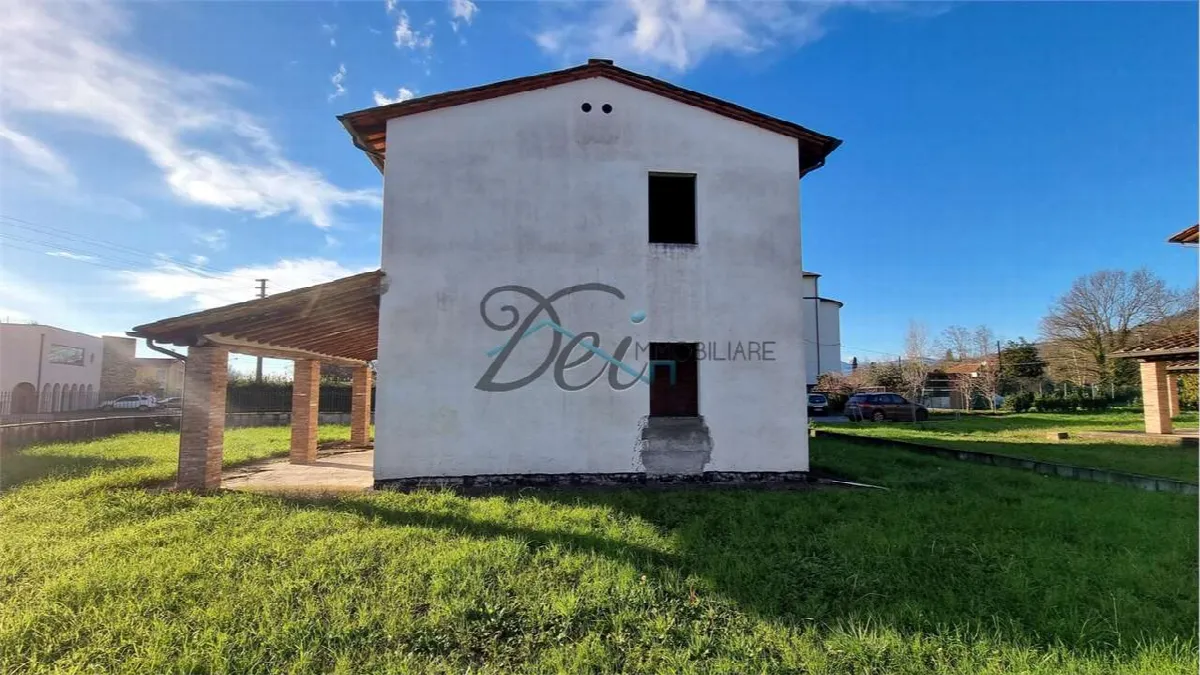 Villa in vendita a Capannori - foto 6