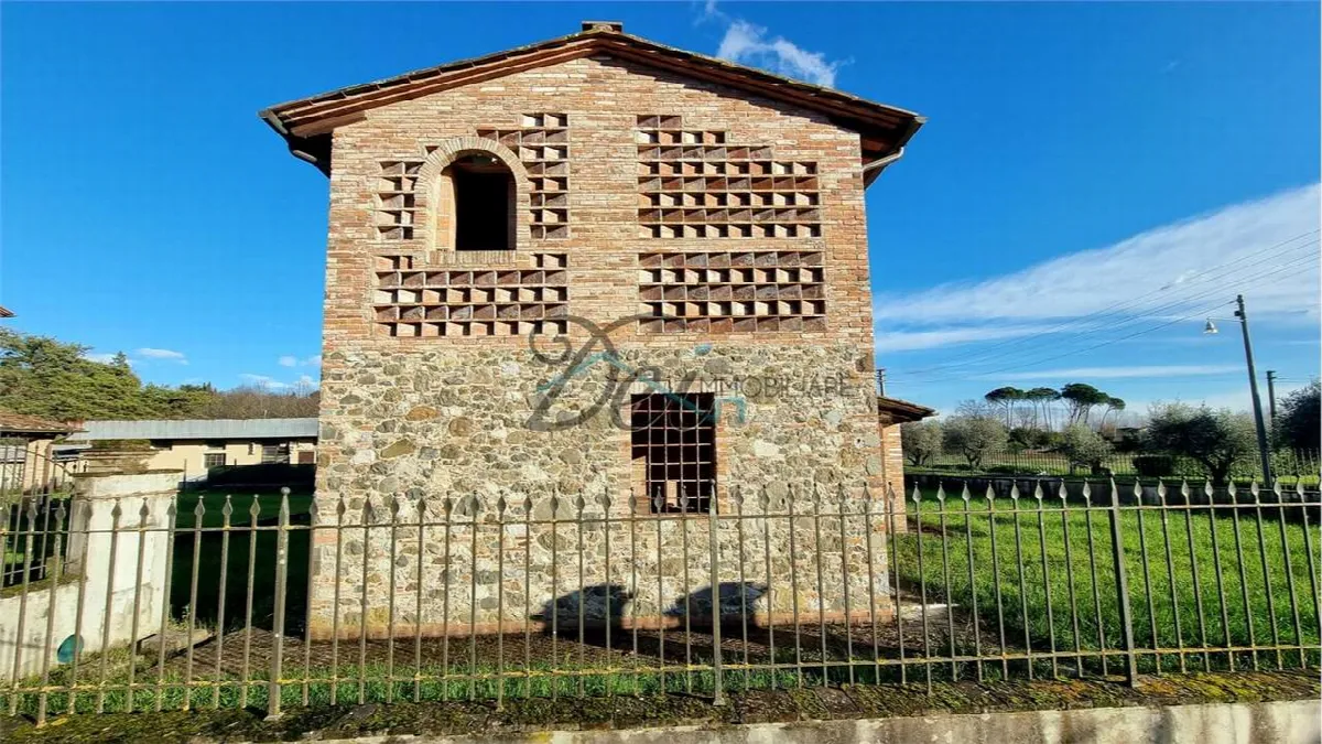 Villa in vendita a Capannori - foto 8
