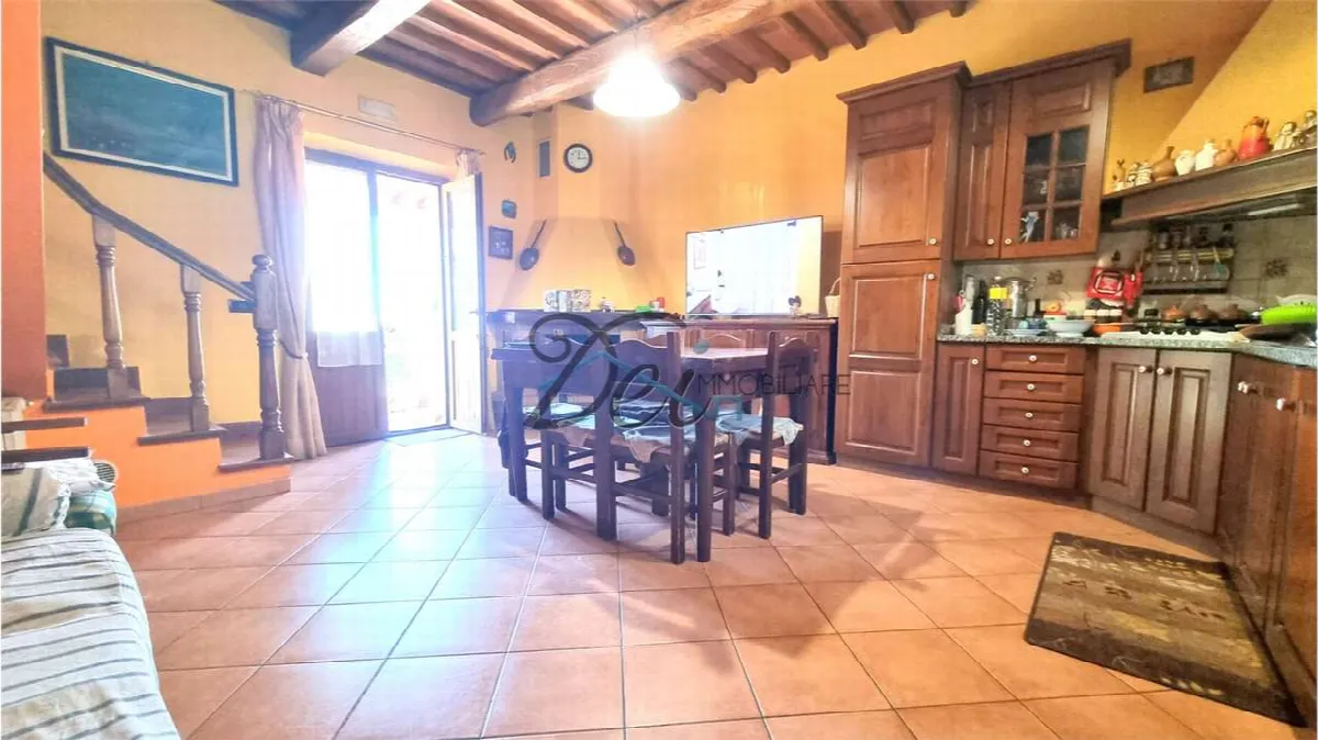 Rustico in vendita a Montecarlo - foto 10