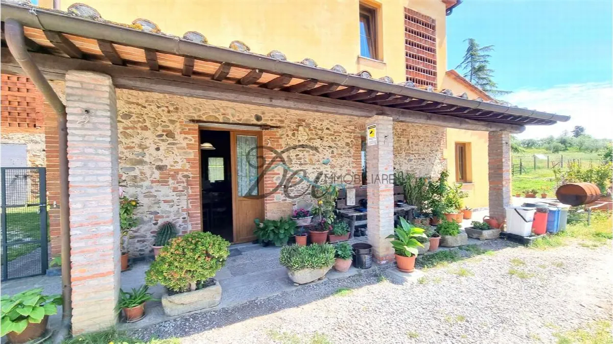 Rustico in vendita a Montecarlo - foto 6