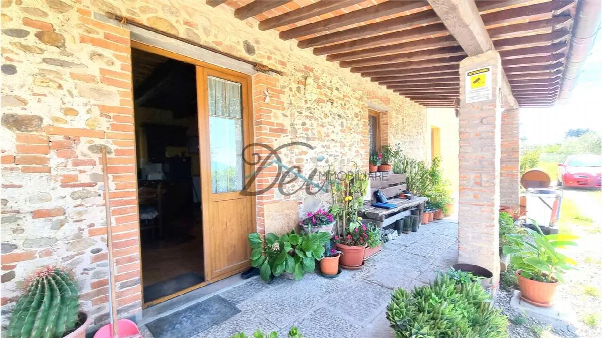 Rustico in vendita a Montecarlo - foto 7