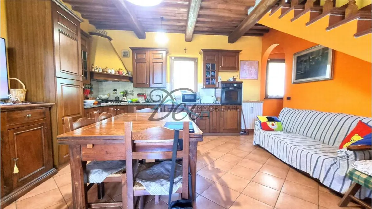 Rustico in vendita a Montecarlo - foto 9
