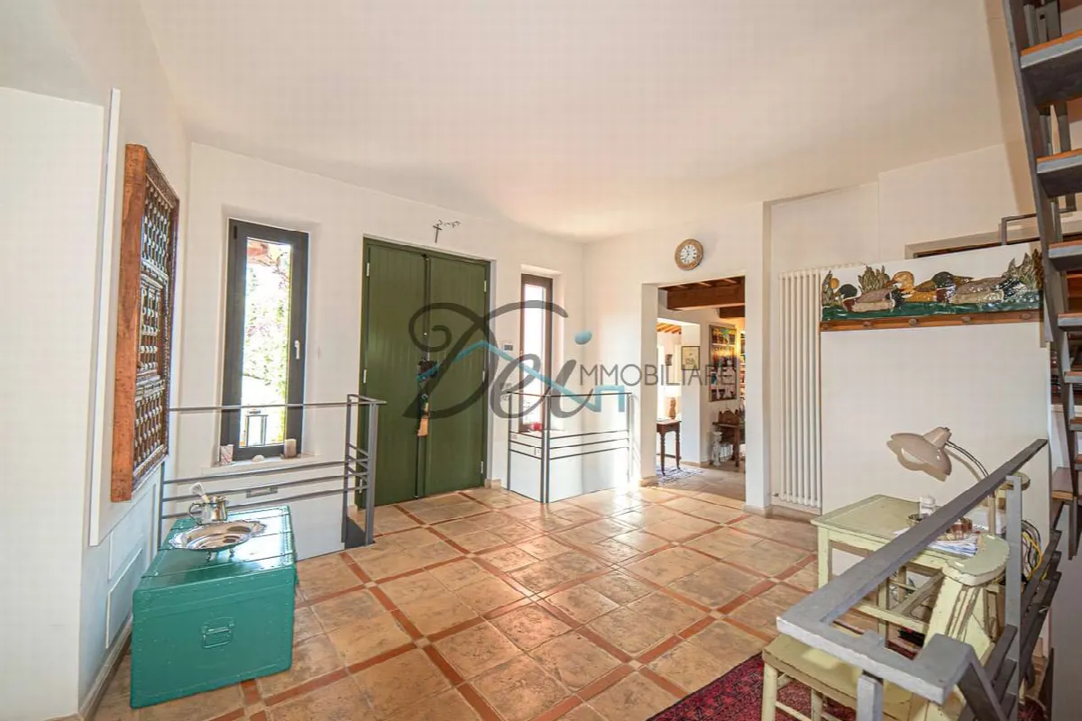 Rustico in vendita a Camaiore - foto 10