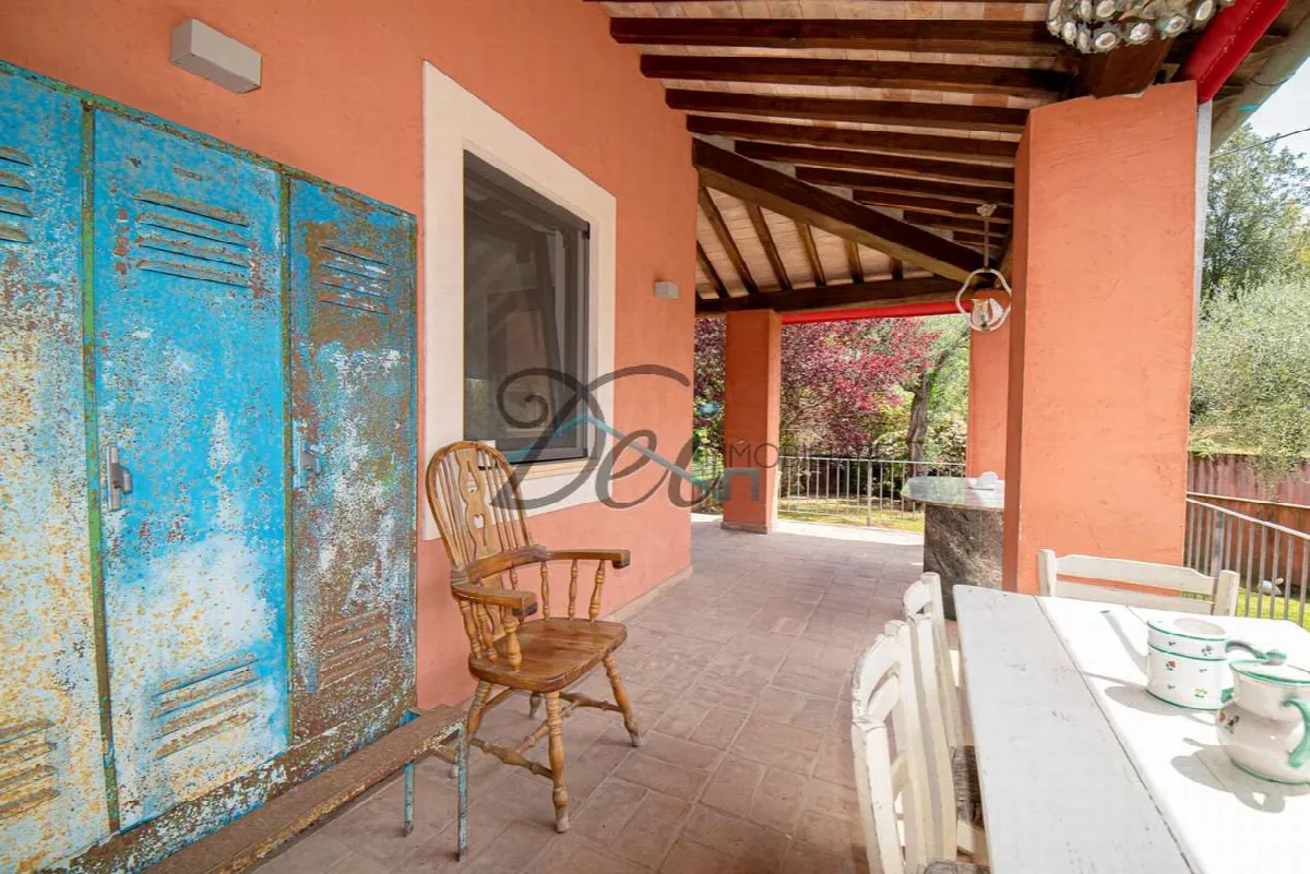 Rustico in vendita a Camaiore - foto 2
