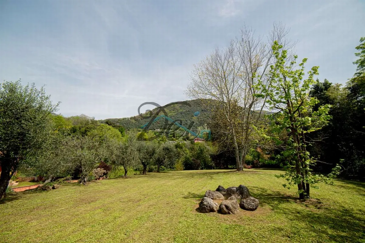 Rustico in vendita a Camaiore - foto 3